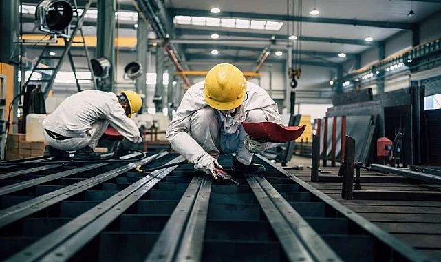 Sarıgöl Uzun Süreli Depolama